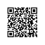 LMC6462AIN-NOPB QRCode