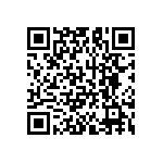 LMC6462BIN-NOPB QRCode