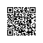 LMC6464BIMX-NOPB QRCode