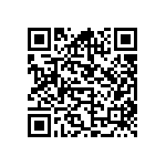 LMC6482AIN-NOPB QRCode