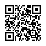 LMC6482IN-NOPB QRCode