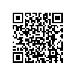 LMC6484AIMX-NOPB QRCode