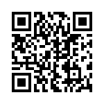 LMC6484IN-NOPB QRCode