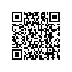 LMC6492BEM-NOPB QRCode