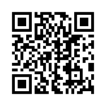 LMC6494AEM QRCode