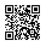 LMC6494BEMX QRCode