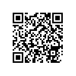 LMC6572AIMX-NOPB QRCode