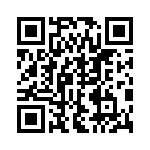 LMC6572BIN QRCode