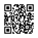 LMC6574BIM QRCode