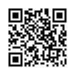 LMC660AIN-NOPB QRCode