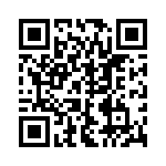 LMC660AIN QRCode