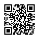 LMC6684BIM QRCode