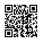 LMC7101AIM5-TR QRCode