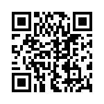 LMC7101AYM5-TR QRCode