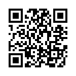 LMC7111BIN QRCode