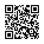 LMC7215IM5 QRCode