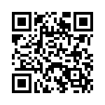 LMC7215IMX QRCode