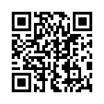 LMC7221BIM QRCode