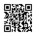 LMC7221BIM5 QRCode