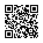 LMC7221BIM5X QRCode