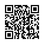 LMC7225IM5X QRCode