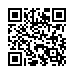 LMC_060_CTP QRCode