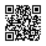 LMD-06RK1 QRCode