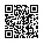 LMD-4001-P QRCode