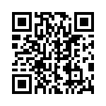 LMD-4003-S QRCode