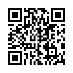 LMD-4005-S QRCode