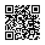 LMD-4016-96LD QRCode