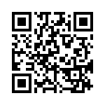 LMD-6007-P QRCode