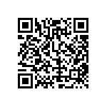 LMD300-0040-C900-7030000 QRCode