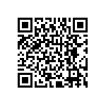 LME-1000D-T2000K QRCode