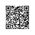 LME-1000D-T600K QRCode