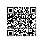 LME-1000V-T2000K QRCode