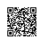 LME-2000D-T800K QRCode