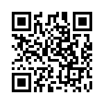 LME1209DC QRCode