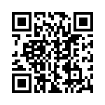 LME1215SC QRCode