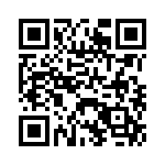 LME1601-6PG QRCode