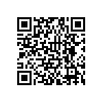 LME49710HA-NOPB QRCode