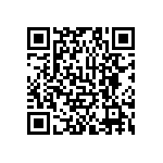 LME49720HA-NOPB QRCode