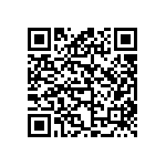 LME49722MA-NOPB QRCode