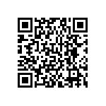 LME49740MA-NOPB QRCode