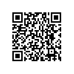 LME49740NA-NOPB QRCode