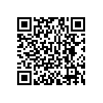 LME49743MT-NOPB QRCode