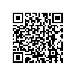 LMF100CIWMX-NOPB QRCode