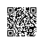 LMH0002MAX-NOPB QRCode