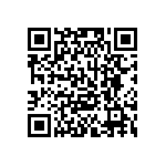 LMH0002SQX-NOPB QRCode