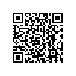 LMH0002TMAX-NOPB QRCode